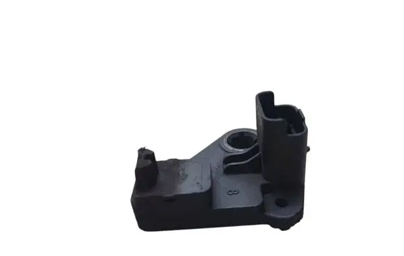 Volvo V60 Crankshaft position sensor BM516C315BA