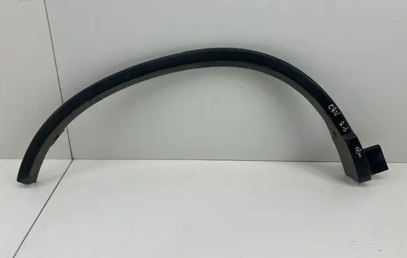 Honda CR-V Rear arch trim 7440SWAG010M11