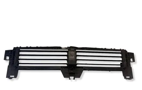 Mercedes-Benz B W247 Intercooler air guide/duct channel A2478853800