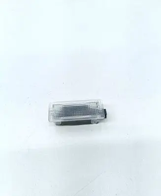 Mercedes-Benz ML W166 Other interior light 160556