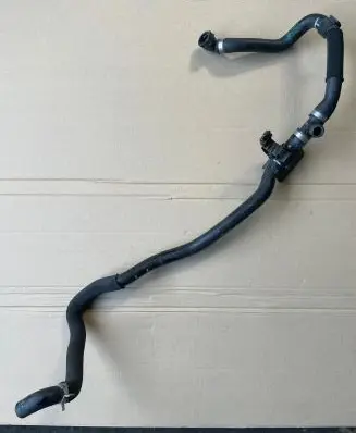 BMW X3 G01 Engine coolant pipe/hose 6993464