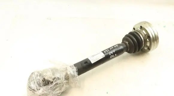 BMW M3 e92 Rear driveshaft 2283455 33212283455