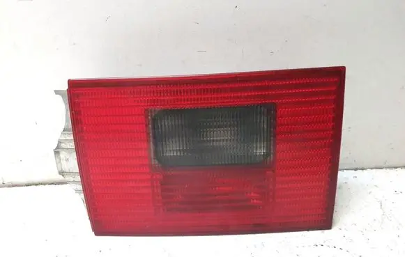 Volkswagen Sharan Tailgate rear/tail lights 964540