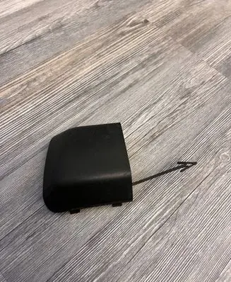 Ford Galaxy Rear bumper row hook cap/cover 6M2117K922 6M2117K922DAC