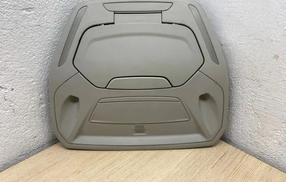 Ford Mondeo MK IV Sunglasses storage box BM51A519D56A BS71A519D56 AV21U519D56A