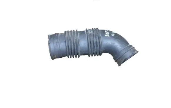 Citroen Berlingo Air intake hose/pipe 9634642380