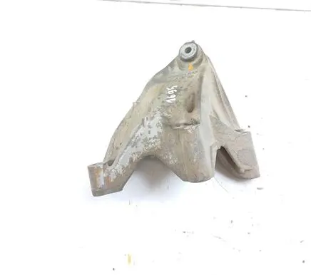 Volkswagen Crafter Engine mounting bracket 03L199308