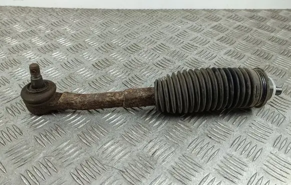 SsangYong Musso Steering tie rod 