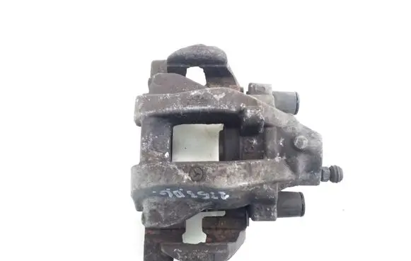 Mercedes-Benz CLS C218 X218 Rear brake caliper A2124230181