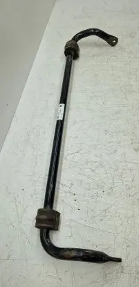 Tesla Model 3 Front anti-roll bar/sway bar 114438700B 1144387 114438700