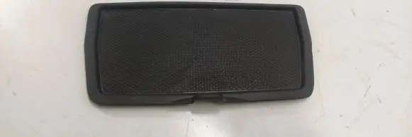Mercedes-Benz E W238 Glove box pad A2056830291