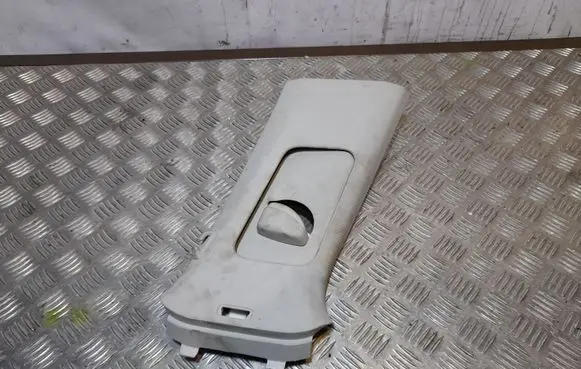 Volkswagen PASSAT B7 USA Other interior part 561867244A