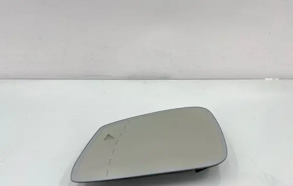 BMW 2 F44 Wing mirror glass G0192209 6004275 6004231