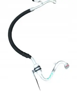 Ford Edge II Air conditioning (A/C) pipe/hose E1GH19N602CB