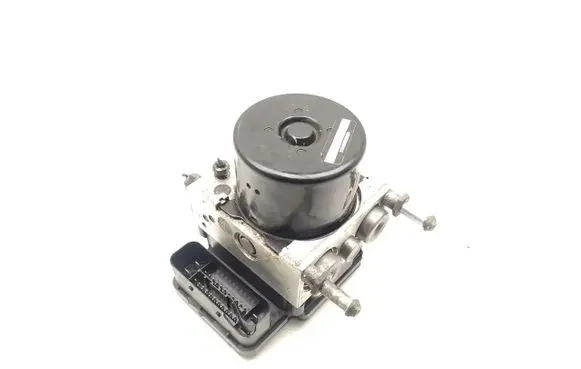 Subaru Legacy ABS Pump 27536AJ003 062109-59883