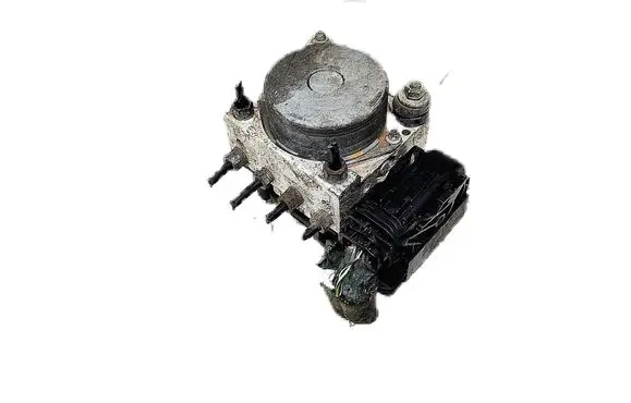 Fiat Grande Punto ABS Pump 51798104