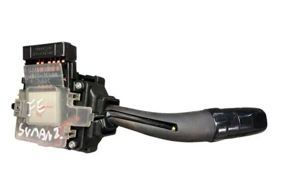 Hyundai Santa Fe Wiper control stalk 202004726