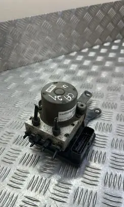 KIA Sportage ABS Pump 58920F1910