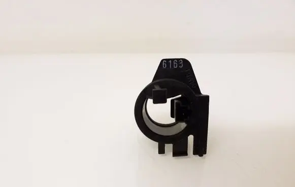 BMW X4 F26 Immobiliser reader (aerial) 5810511500 9311353 6163