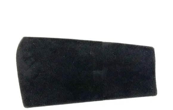BMW X5 E70 Centre console side trim rear 6963426 51166963426