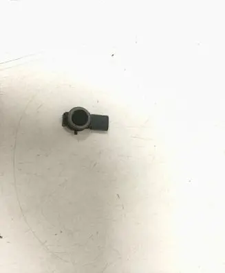 Fiat 500X Parking PDC sensor 0053385934