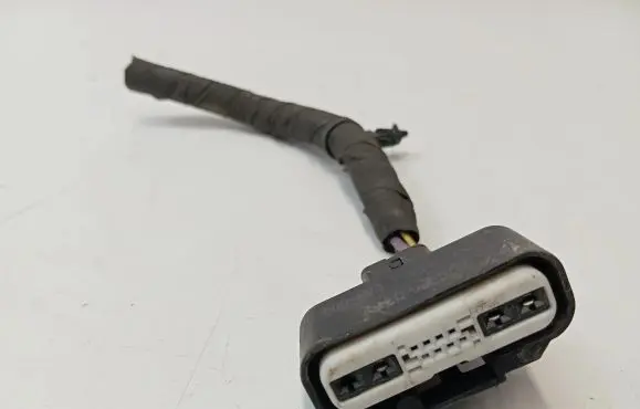 Ford Mustang VI Other wiring loom 8U5T14A464