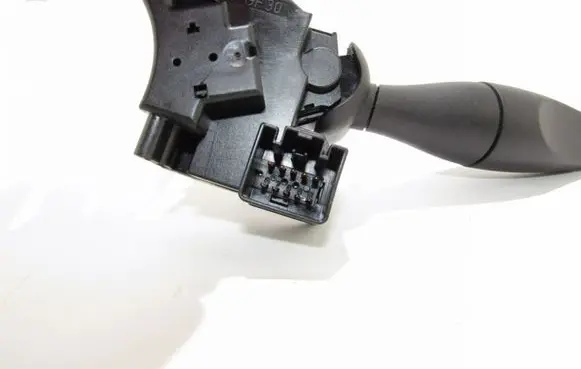 Ford Focus Light switch 98AG13335BG
