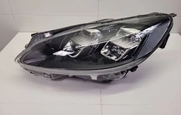 Ford Kuga III Headlight/headlamp LV4B-13E015-AG