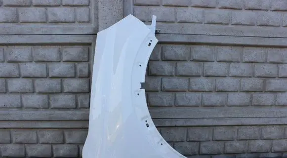 Opel Frontera Fender 9855228080
