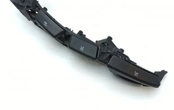 BMW Z4 E85 E86 Seat adjustment handle 8226308 50009100001 50010501001
