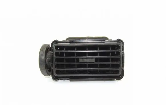 Chevrolet Rezzo Dash center air vent grill
