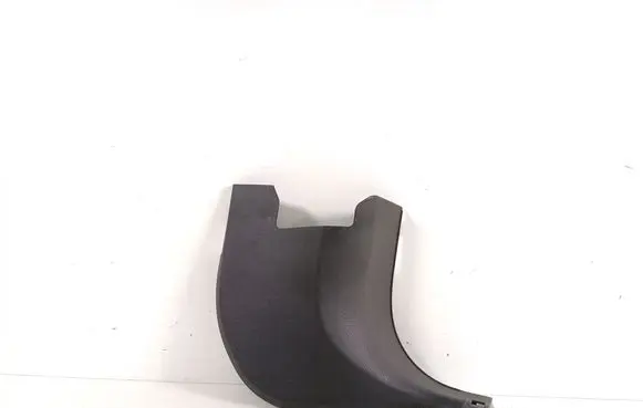 BMW 2 F46 Other sill/pillar trim element 7298814