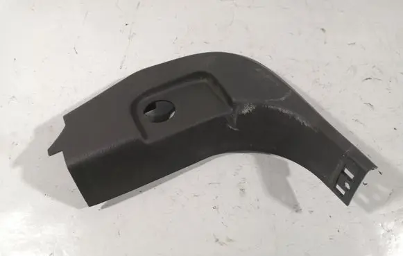 Ford C-MAX II Other sill/pillar trim element AM51R02349 AM51R02349ADW