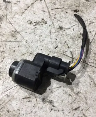 Land Rover Range Rover L405 Parking PDC sensor 9G9215K859EA D25KE304195