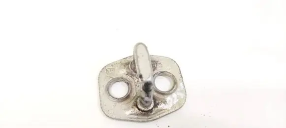 Ford Focus Front door lock loop/hook striker 