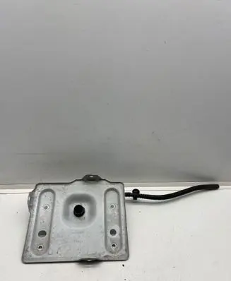 Dacia Spring Battery tray 244210230R 0520