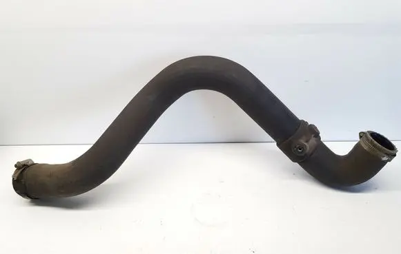 Renault Kangoo I Intercooler hose/pipe