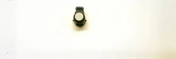 Mini Cooper Countryman R60 Parking PDC sensor 9805524
