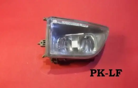 Nissan Primera Front fog light 261552F000 025110