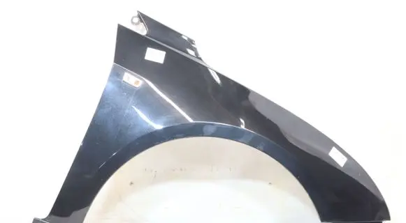 Chevrolet Cruze Fender 