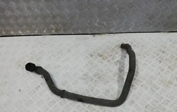 Peugeot 308 Engine coolant pipe/hose
