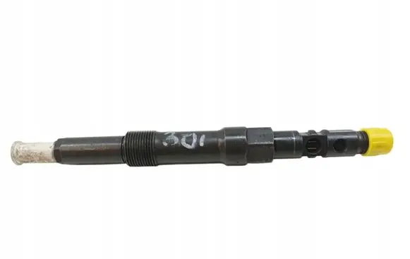 Ford Mondeo MK IV Fuel injector 6S7Q9K546AA