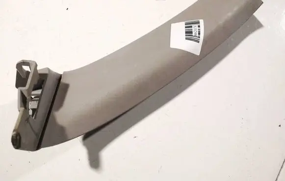 KIA Ceed (C) pillar trim 817411h500 81741-1h500