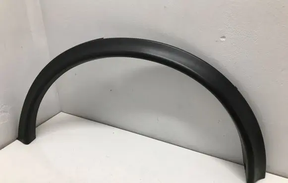 Nissan Juke I F15 Rear arch trim 788611KA6A
