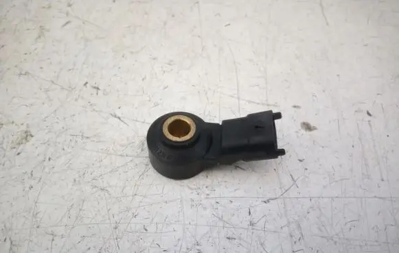 Opel Corsa C Detonation knock sensor 0261231173