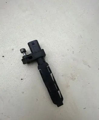 BMW 2 F45 Crankshaft position sensor 7806782 25916010