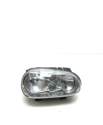 Volkswagen Golf IV Headlight/headlamp 1J19410160 04HC06HR