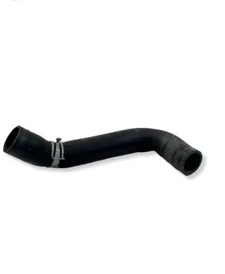 Suzuki Vitara (LY) Engine coolant pipe/hose 