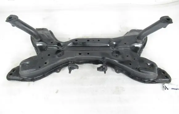 Toyota Yaris Front subframe