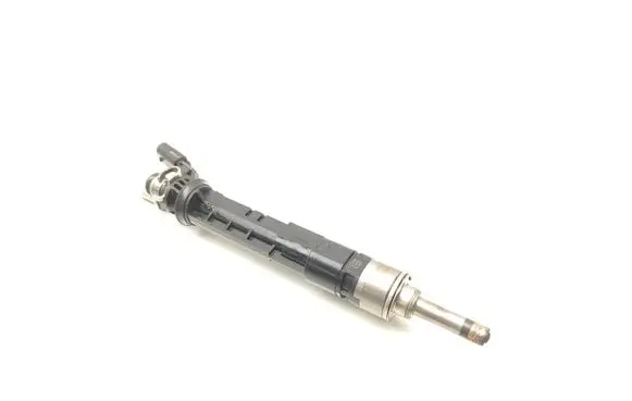 Nissan Qashqai Fuel injector 166005550R